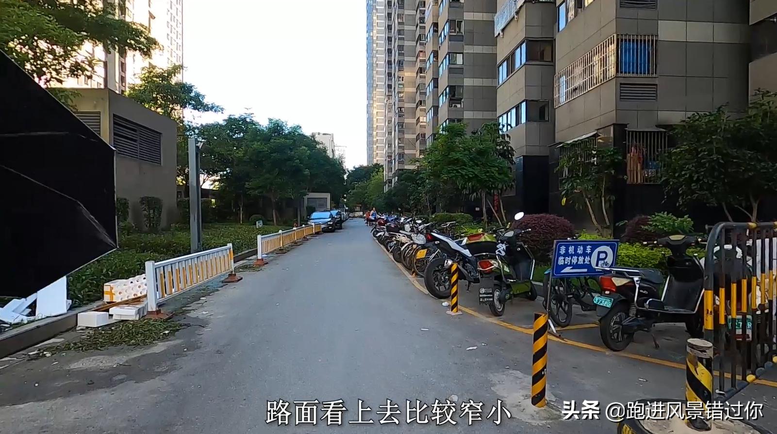 福州世欧王庄王子塔住宅,福州世欧王庄最高楼