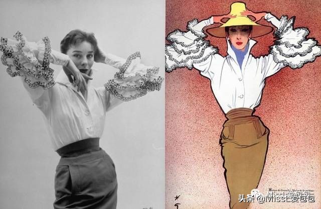 纪梵希givenchygvc绑带限定款,givenchy纪梵希2023新款连帽外套