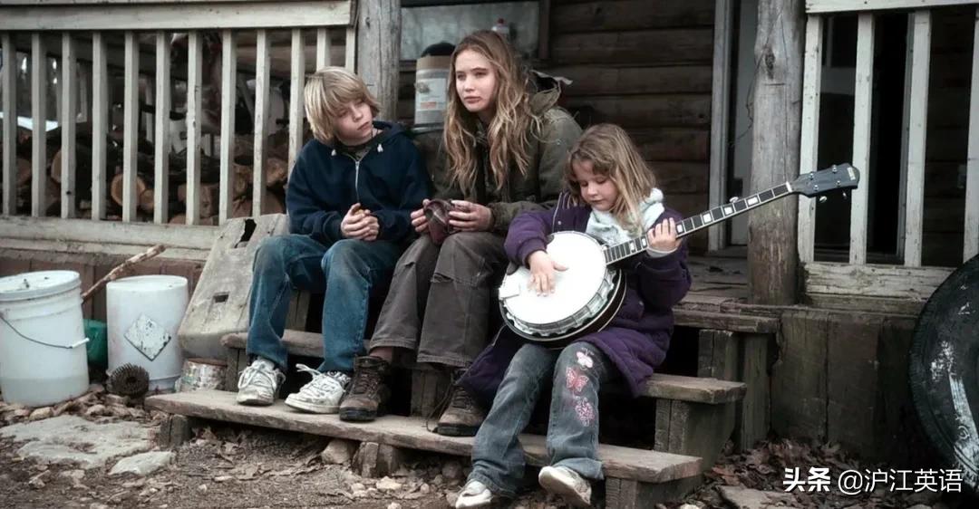 小李子甜茶合体,甜茶和小李子结婚了吗