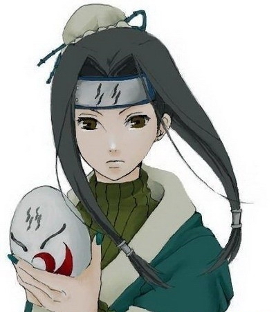 火影忍者经典战役之卷,火影忍者中经典的对决