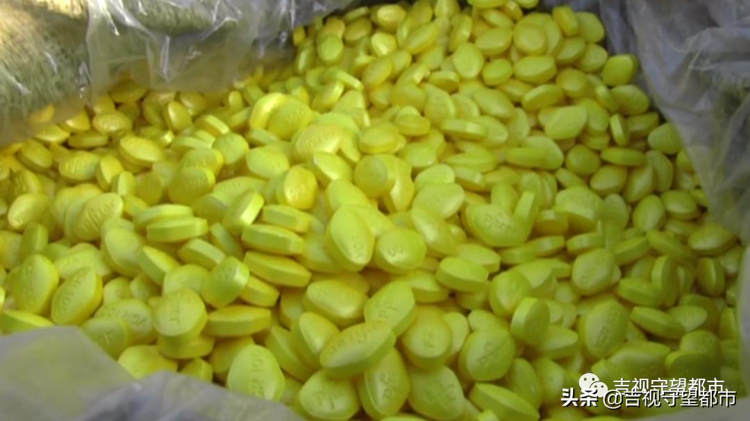 药店销售假冒伟哥假药,药店违规售卖伟哥