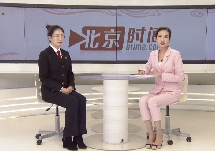 网购实物和图片不一样怎么维权,法官来了会怎么样