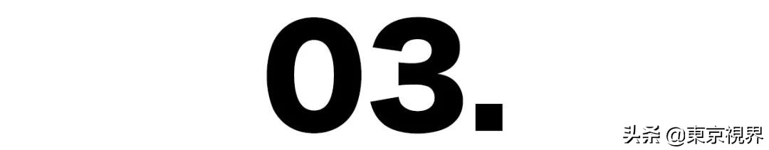 平成时代回顾,平成30年历史