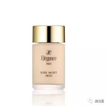 日本化妆师化妆,日本顶级化妆师