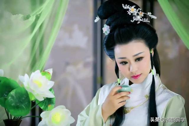 唐诗120首中最长的一首诗,唐诗三百首古代脍炙人口的名篇集