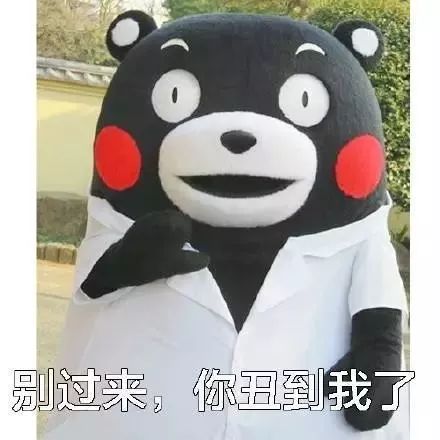 护肤需要动手操作吗,护肤必须涂乳么