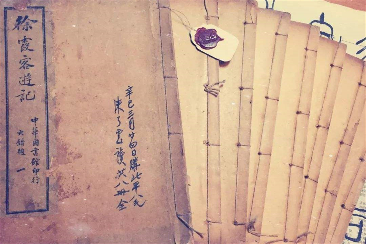 传说中的九尾狐玉藻前的前世今生,日本传说中的妖怪玉藻前