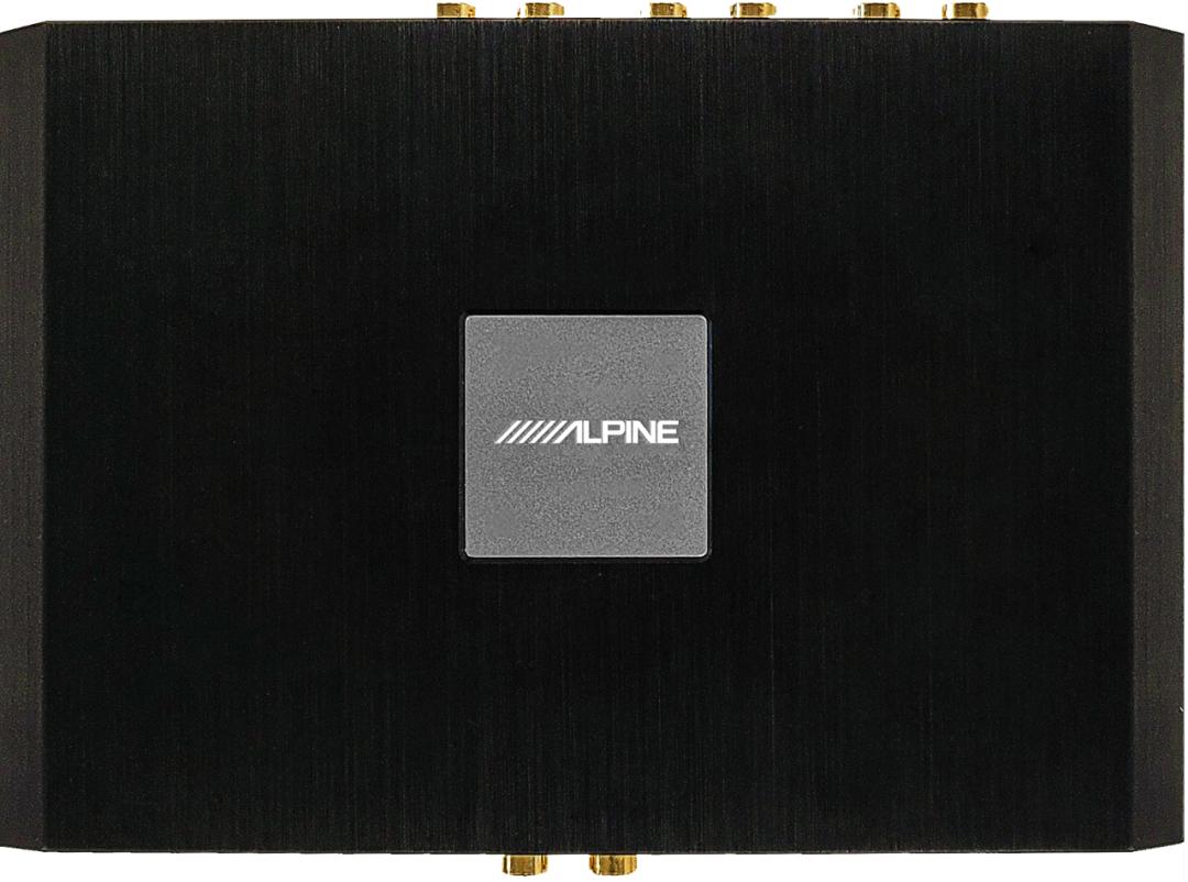 小个子有大本领,小个子大能耐最新视频