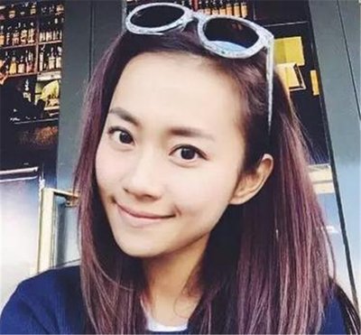 女星伍智恒告别豪门阔太,嫁入豪门伍智恒婚姻