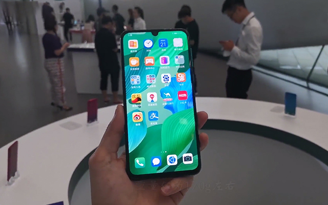 华为手机用久了卡顿怎么办,华为mate40pro卡顿严重解决方法