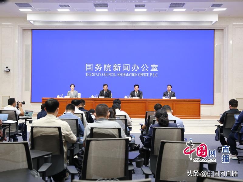 教育部体育课课后作业,教育部增加体育作业