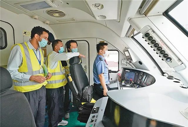 超一本线42分,超一本线40分选择二本合适吗