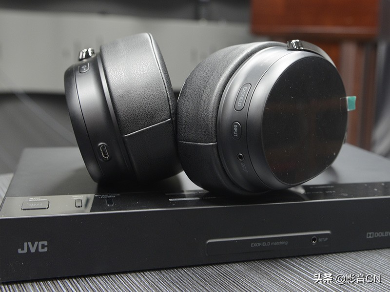jvcxp-ext1全景声蓝牙耳机,jvcext1全景声耳机