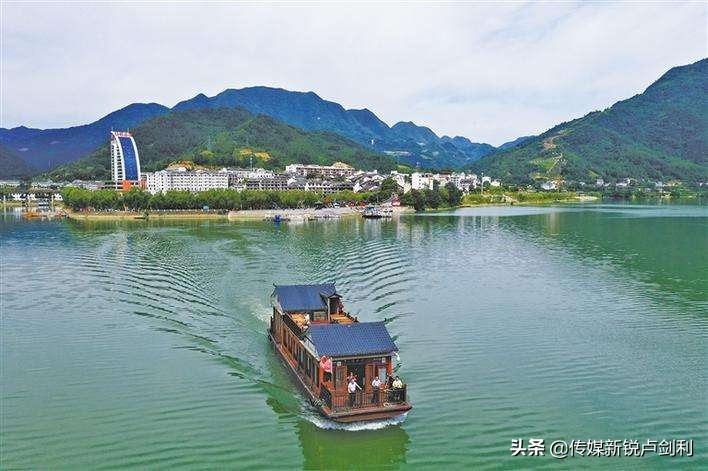 石泉国家旅游示范区,石泉县旅游景区开发项目有哪些