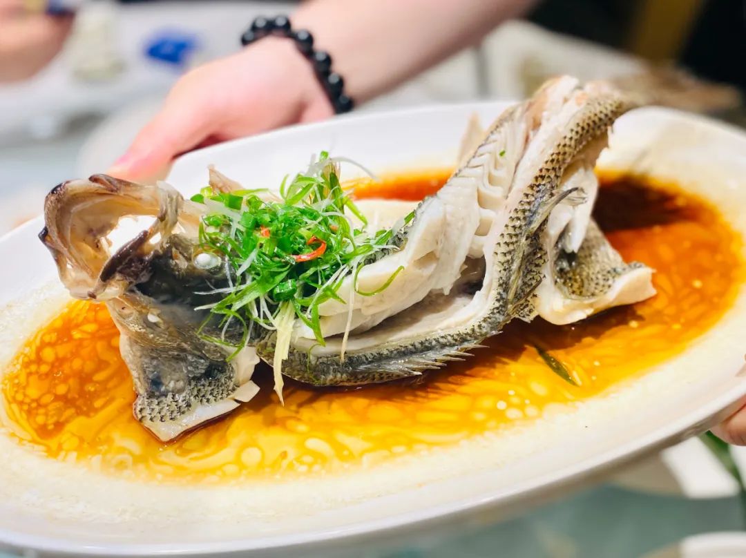 从2003年的水上大塘到现在，郑州的南边终于有店啦