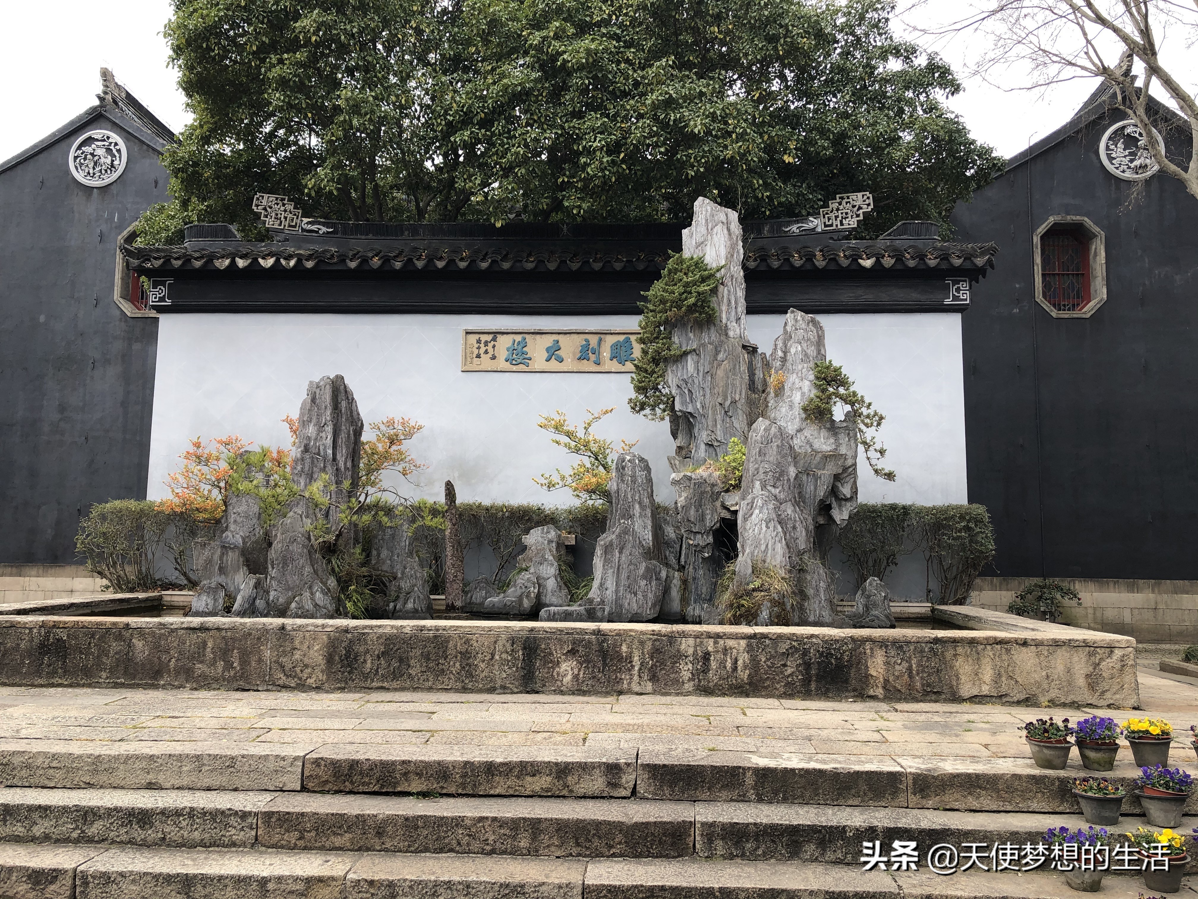 苏州太湖之畔,苏州东山环太湖大道