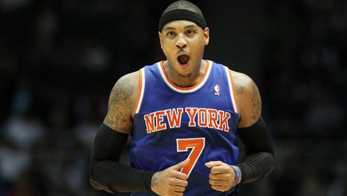 现役联盟第一人勒布朗詹姆斯,nba比詹姆斯还老的球员