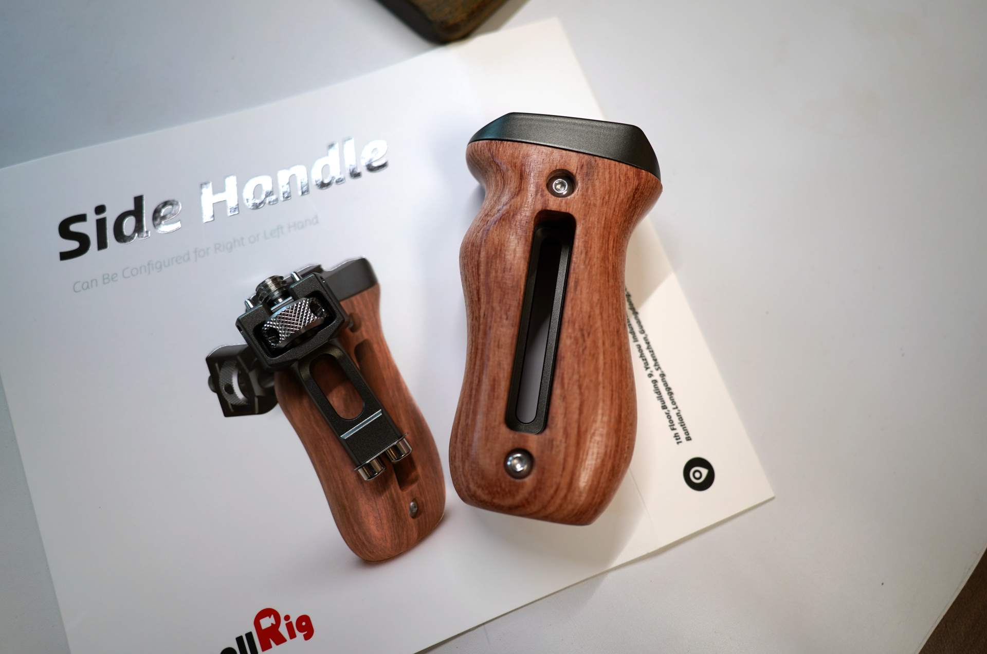 新手小白必备的相机配件,新手推荐买的相机配件