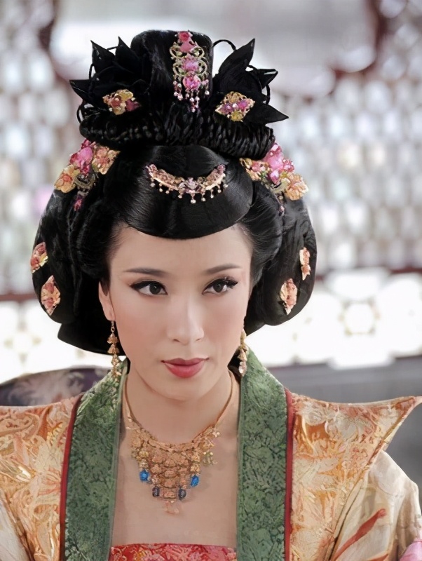 曾经风光无限的TVB到哪里去了？