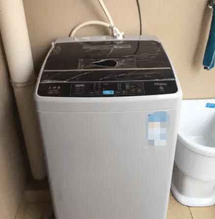 滚筒洗衣机为什么淘汰了,滚筒洗衣机为什么不建议购买