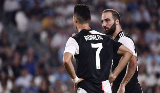 意大利国家德比解说,意大利国家队前瞻