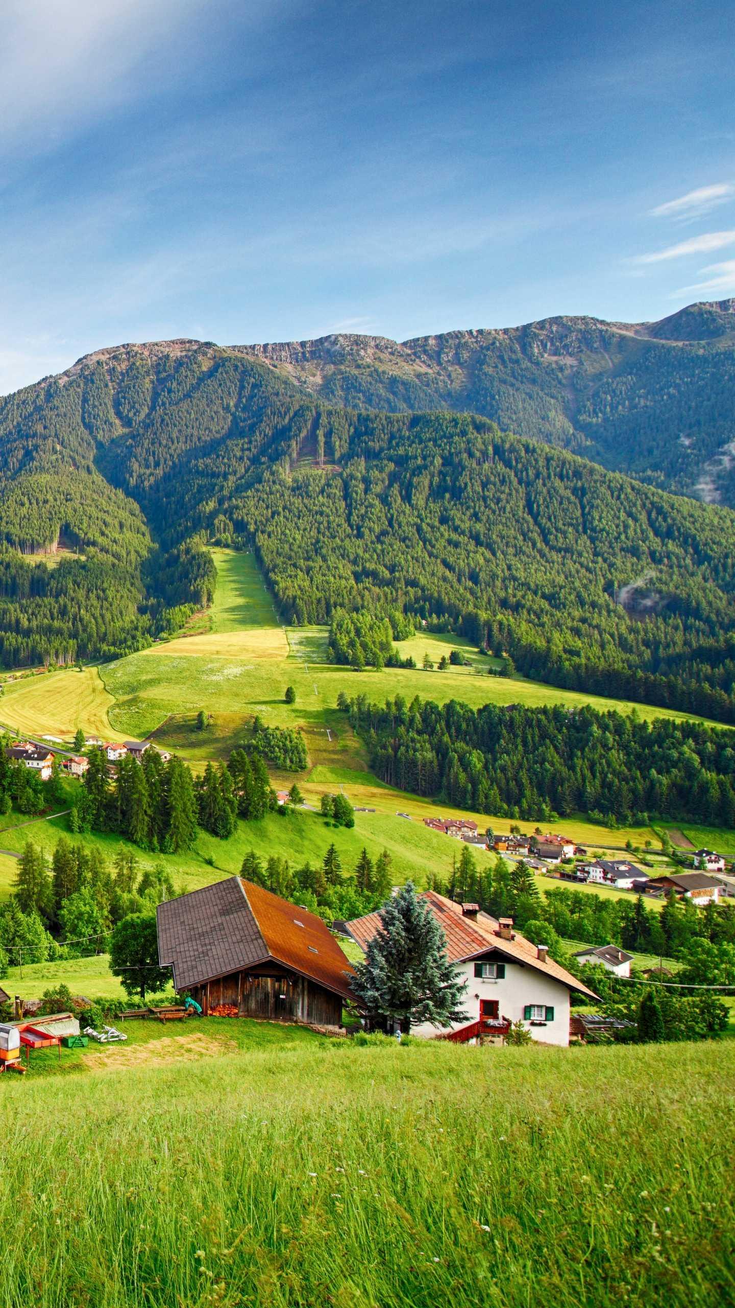 人际关系8个秘诀,人际关系中如何建立人脉