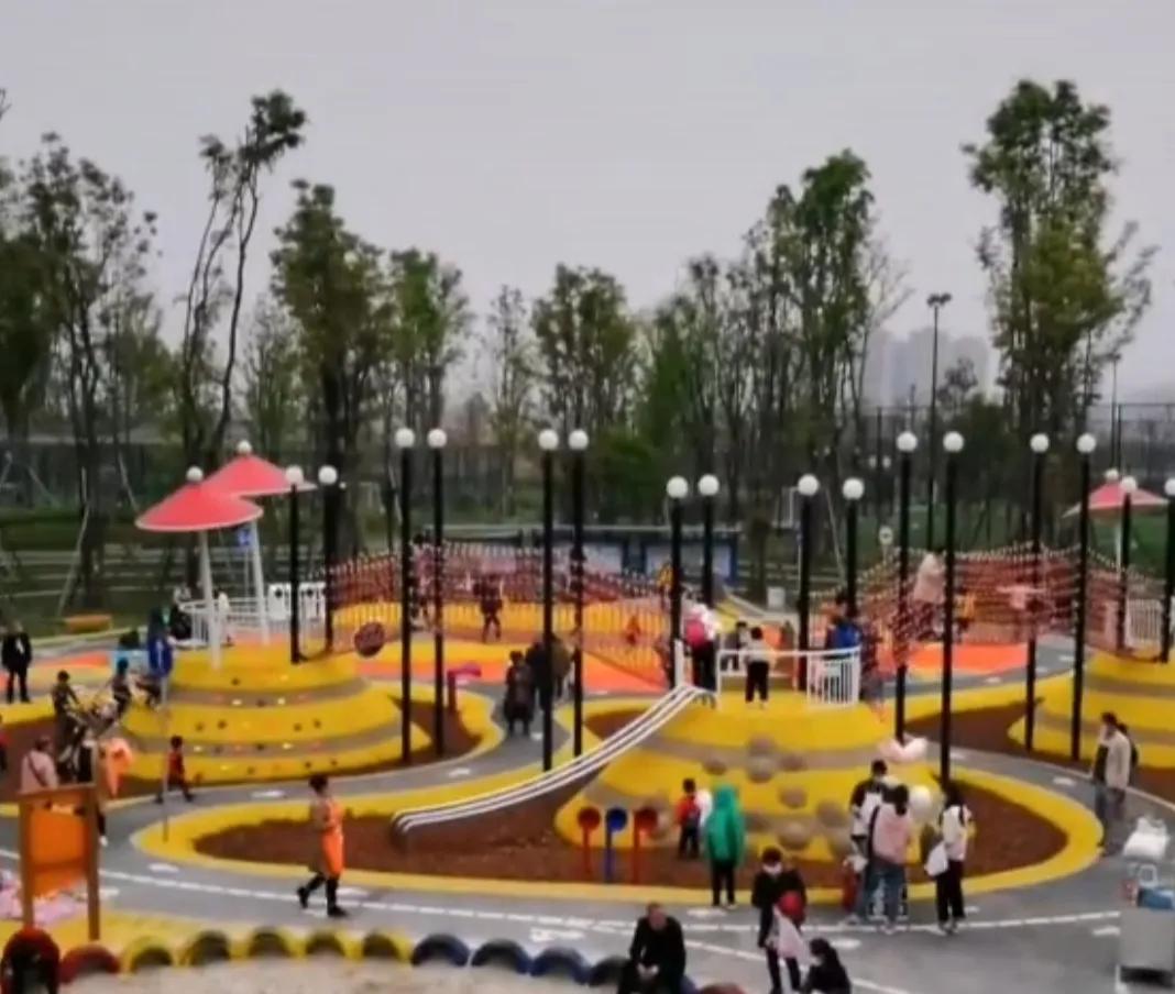 弥勒就业前景怎么样,弥勒适合宜居养老