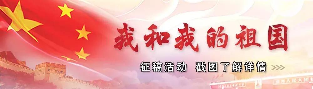 抢劫杀害女出租车司机后潜逃14年,情侣抢劫出租车