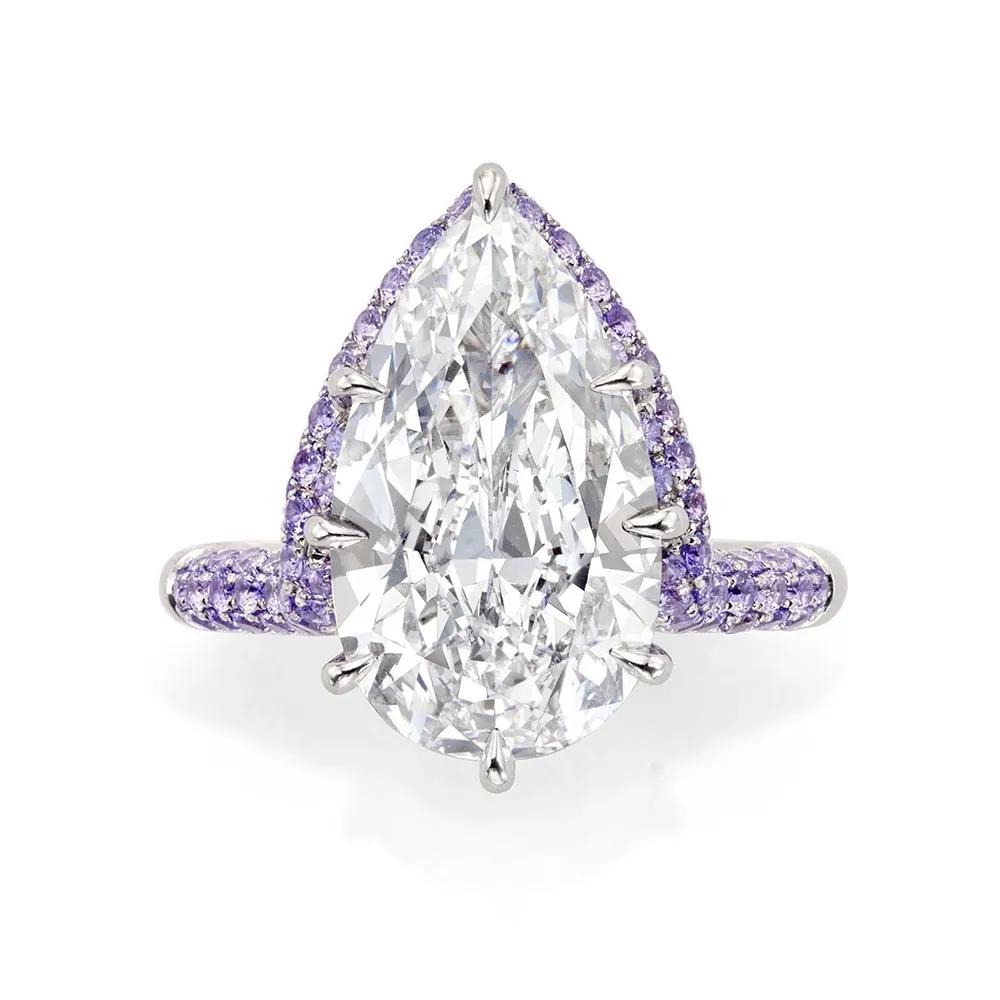 新手买珠宝的误区，看过以后不吃亏