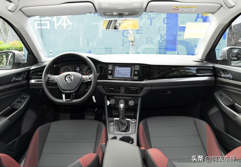 大众宝来小毛病严重吗,家用车大众宝来哪款最好