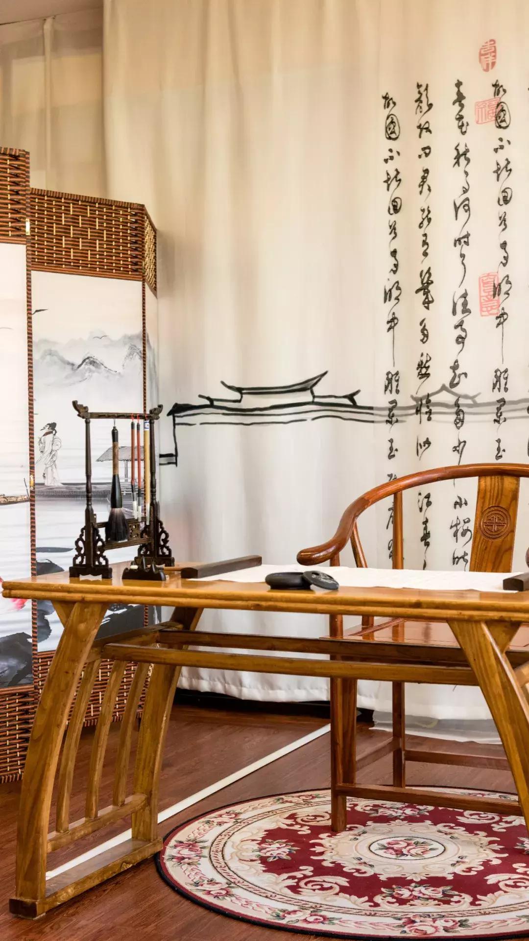 厦门汉服实体店,厦门汉服换装体验馆