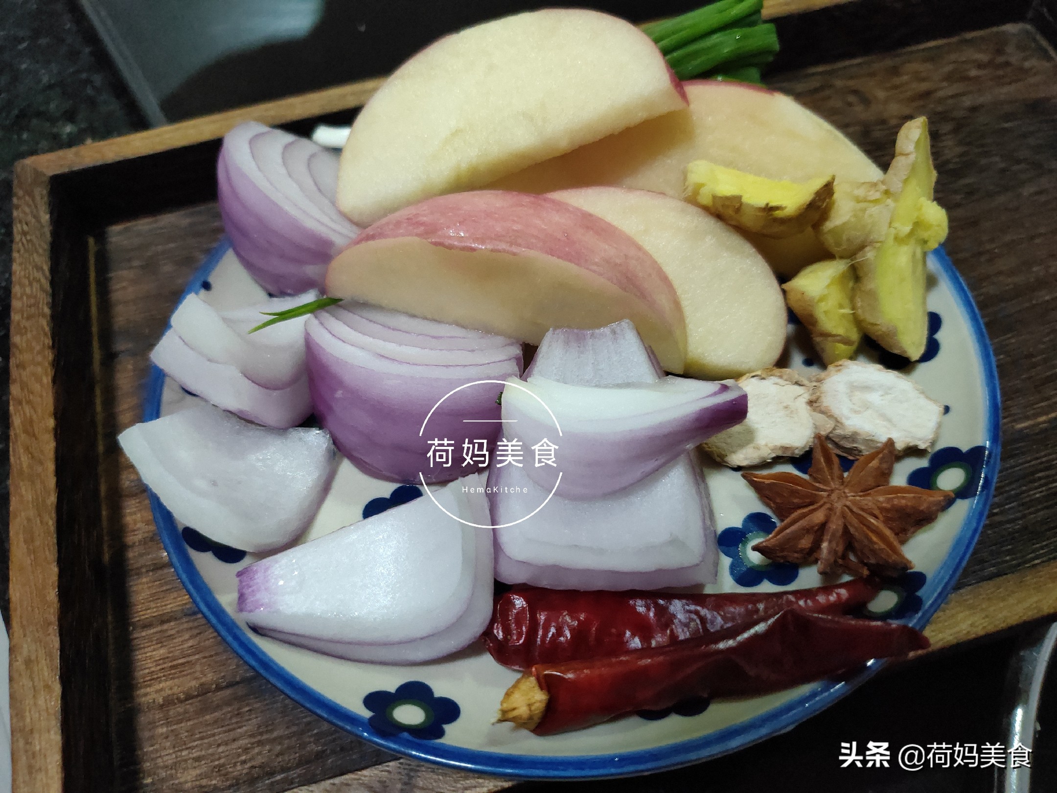 想吃冷面用什么方法好吃,怎么在家做冷面面条