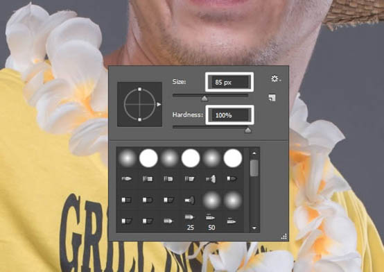 用ps液化,如何用ps把人物液化为漫画