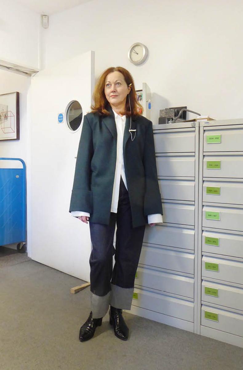 日韩留学和东南亚留学哪个好,东南亚和日韩留学对比