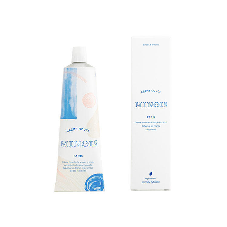 张嘉倪婴儿护肤,张嘉倪推孕期护肤品