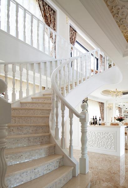 美佳汇全屋整装,美佳汇整装