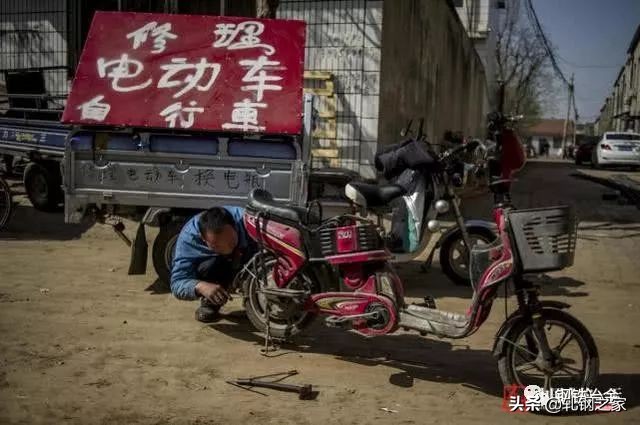 唐山钢厂停产下岗，有人月入8万，有人借钱生活