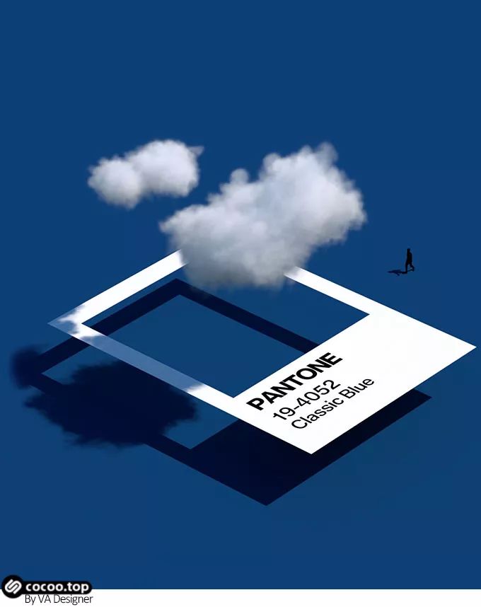 学配色巧用色调进行色彩搭配,高级配色方案9种色彩搭配方法