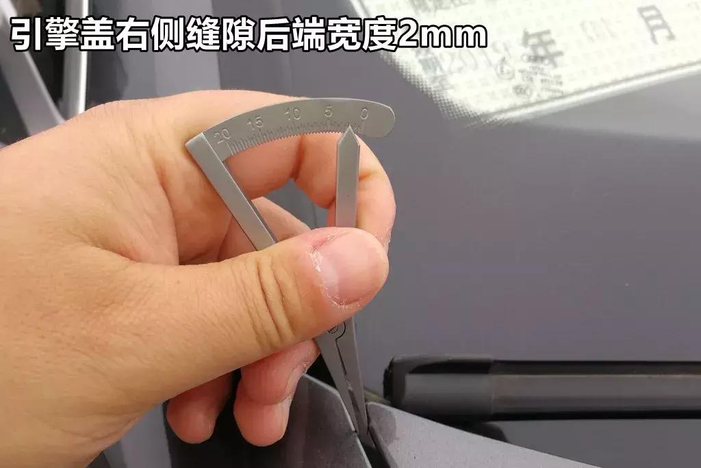 2020奥迪q3q5哪个性价比高,q3q5奥迪2023款落地价