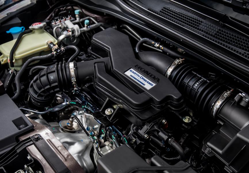 新款缤智1.5l最值得购买哪一款,要精致还要省钱