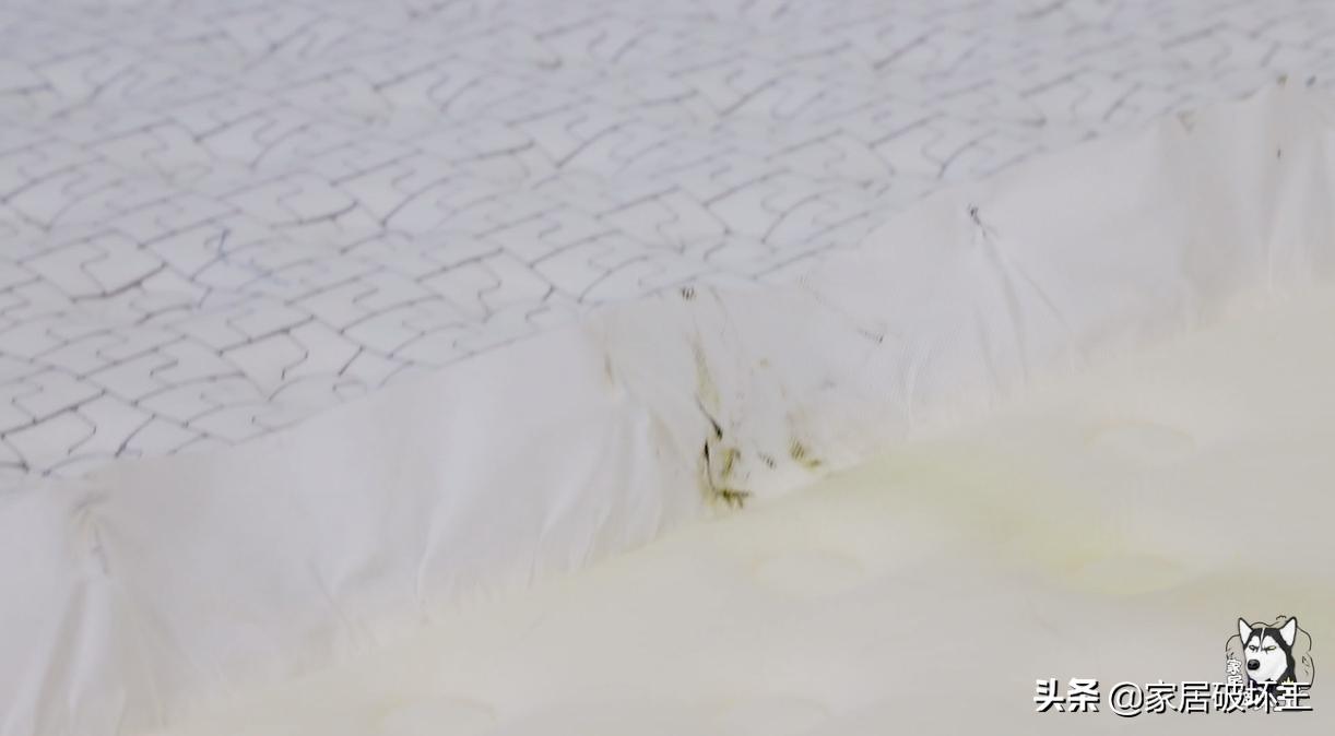 儿童床垫可拆开,儿童床垫推荐可拆开