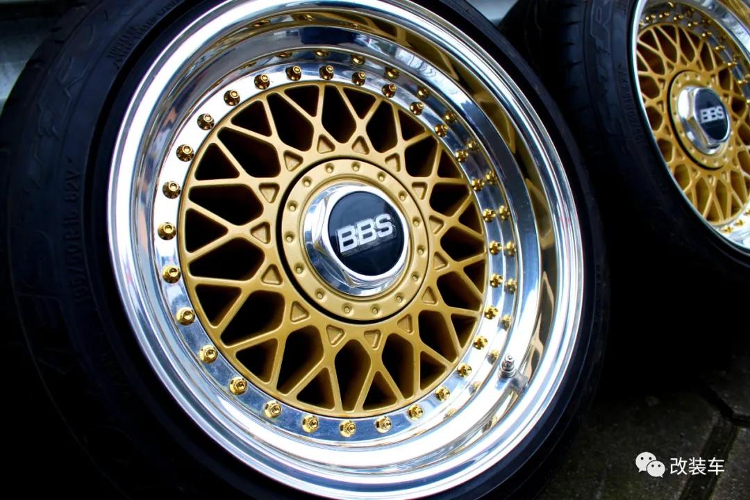 头文字d的jdm车型盘点,改jdm风格