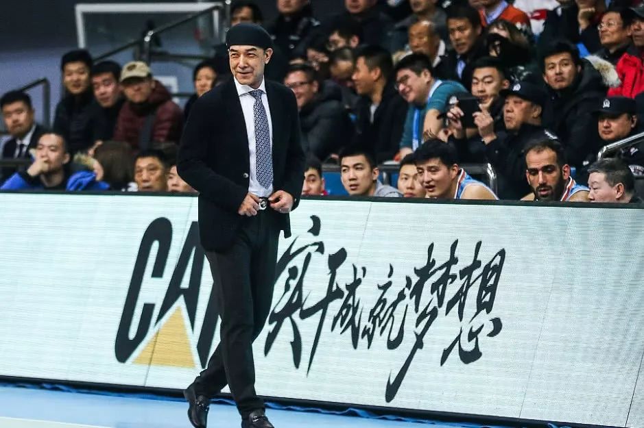 中国篮球94黄金一代比赛视频,94篮球黄金一代