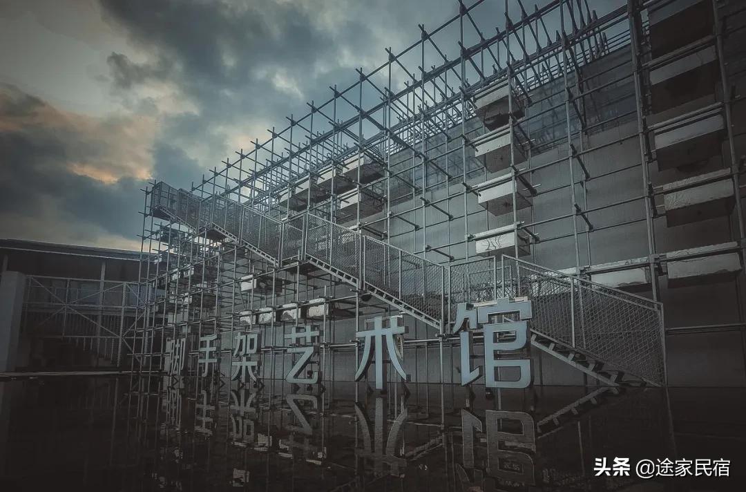 长沙最值得去的小众景点,长沙一日游小众景点推荐