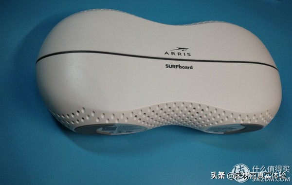 ac1900p梅林固件,花生壳路由器