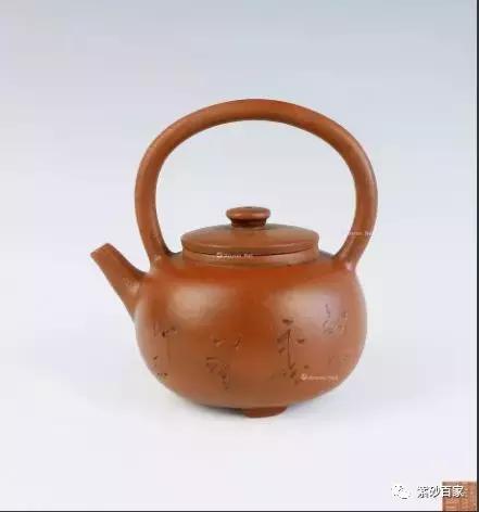 顾景舟作品画拍卖价格,顾景舟拍卖9200万