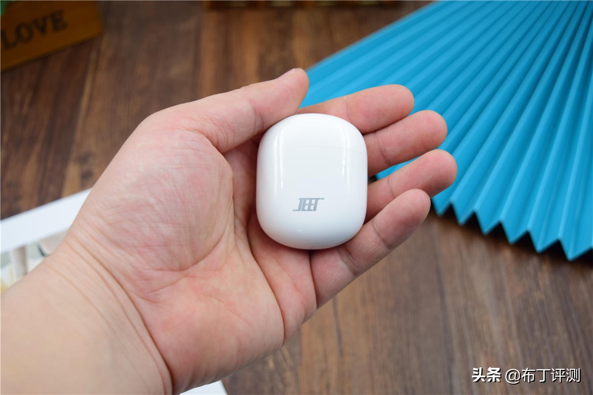 jeetone蓝牙耳机低音,jeetone深度评测