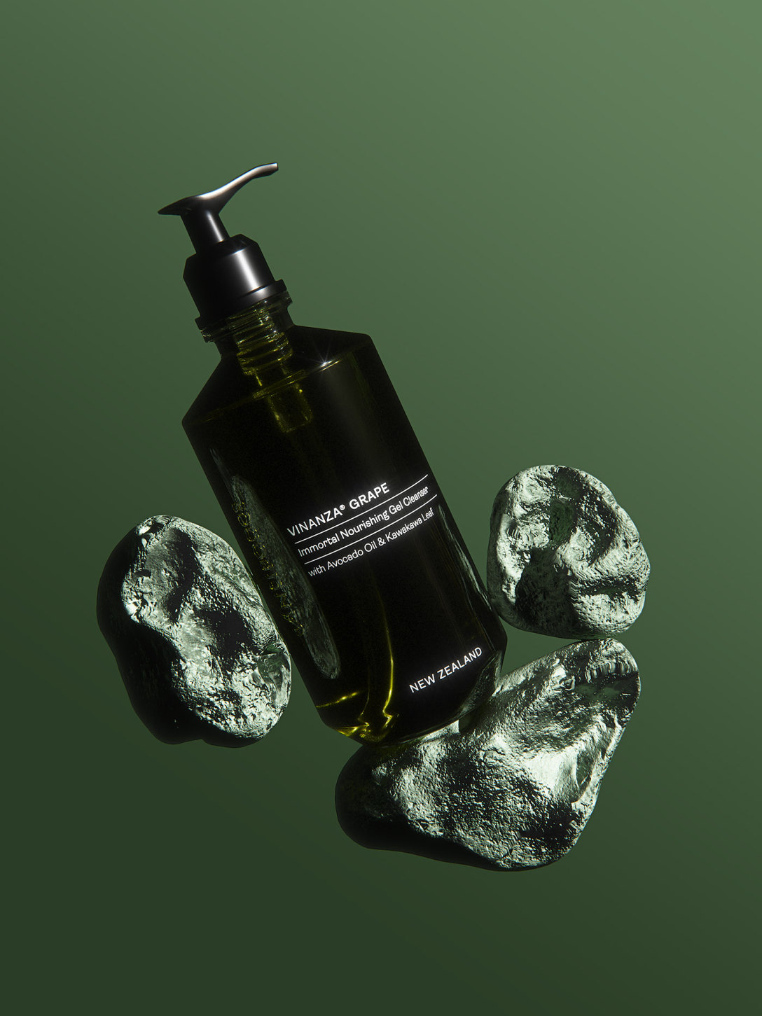 antipodes品牌介绍,antipodes新品鉴赏