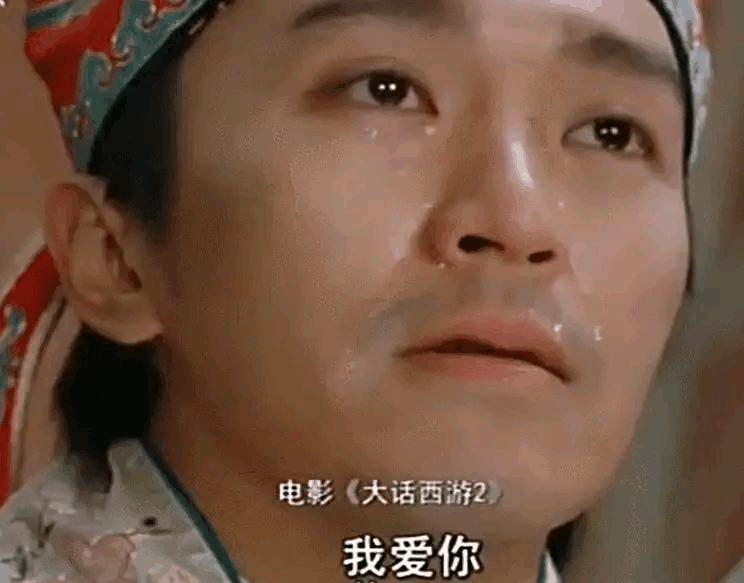 为什么周星驰电影得分不高,为什么周星驰演的电影票房都很高