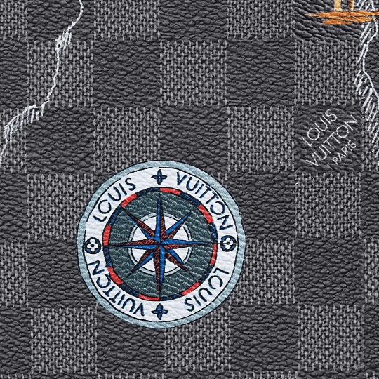 louisvuitton鎵嬭鐢锋,louisvuitton缁忓吀鐢峰＋鎵嬫彁鍖呭寘